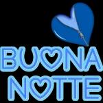 Buonanotte 29