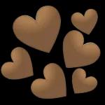 Cuori