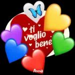 Buona
Notte