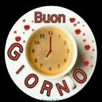 BUONGIORNO
