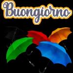 ti abbraccio