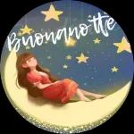 I tuoi occhi stellati ✨
