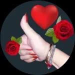 Buongiorno UV H