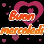 mercoledi