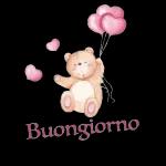 Buongiorno