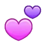 ещё 5