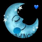 Buonanotte 50