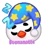 Buongiorno