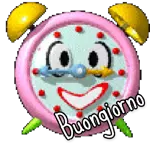 Good night