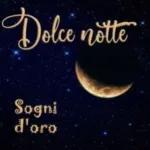 Notte Notte