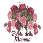 Festa della Mamma 