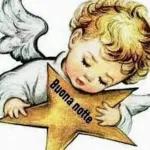 Buonanotte!!
Augurando.it