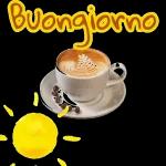 ti voglio tanto bene