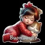Buona Notte
