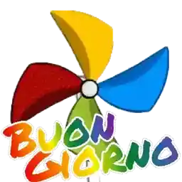 Buona domenica