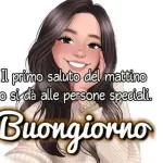 buon Santo stefano
