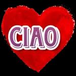 Buonanotte