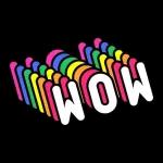 ok sticker