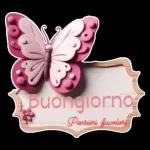 Buongiorno