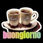 Buongiorno