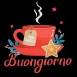 autunno
