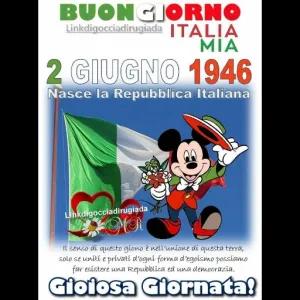 getsticker.com