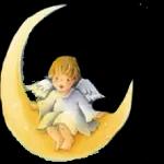 Buon giorno
Ricordati
di
essere
felice!