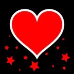 voglio bere un caffè con te