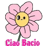 Buonanotte