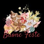 buonanotte
