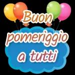 serena giornata