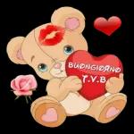 DOLCE NOTTEDORMI BENE!