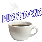 Buongiorno