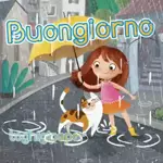 Buongiorno