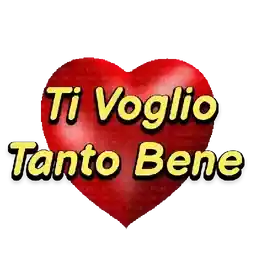 Buonanotte!!