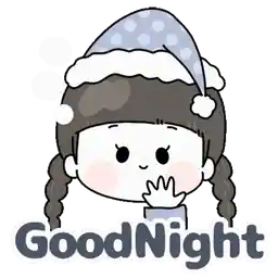 newsa92