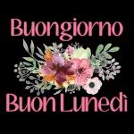 BUONGIORNO 🌸