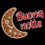 Buona notte