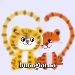 oggi piove