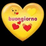  Buongiorno
