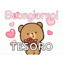 Buona