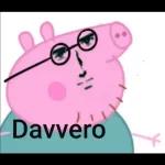 Davvero