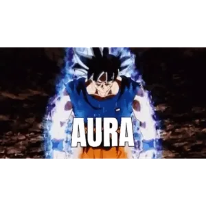 aZBT8R