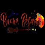 Buona Epifania da parte Mia... Perla Bianca