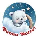 Buonanotte