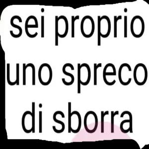 a7eI3r