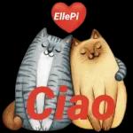 Ciao