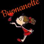 buonanotte