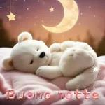 Va Bene,notte