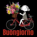 Buongiorno